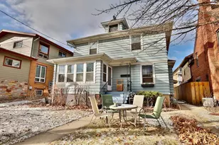 1632 Madison St, Madison, WI 53711 - Photo 42