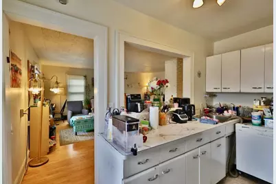 1632 Madison Street, Madison, WI 53711 - Photo 10