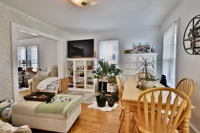 1632 Madison Street, Madison, WI 53711 - Photo 24