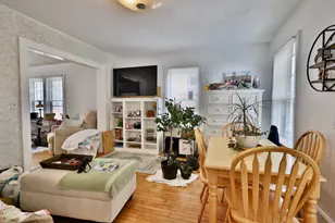 1632 Madison St, Madison, WI 53711 - Photo 24