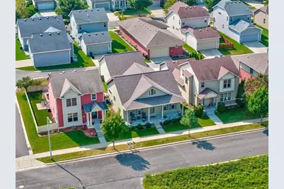 9305 Golden Hue Boulevard, Verona, WI 53593 - Photo 1