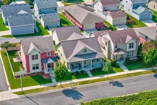 9305 Golden Hue Blvd, Verona, WI 53593 - Photo 1