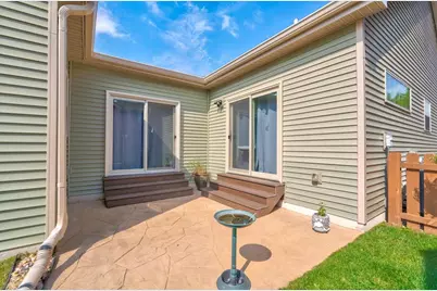 9305 Golden Hue Boulevard, Verona, WI 53593 - Photo 38