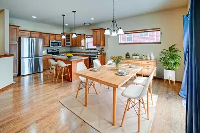 9305 Golden Hue Boulevard, Verona, WI 53593 - Photo 6