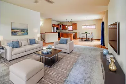 9305 Golden Hue Boulevard, Verona, WI 53593 - Photo 20