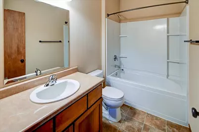 9305 Golden Hue Boulevard, Verona, WI 53593 - Photo 30