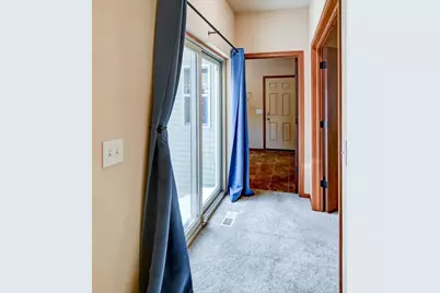 9305 Golden Hue Boulevard, Verona, WI 53593 - Photo 22