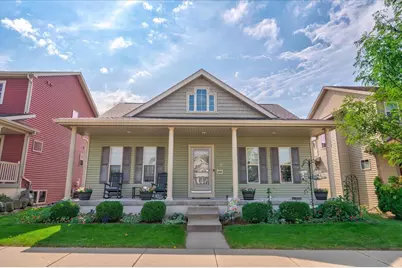 9305 Golden Hue Boulevard, Verona, WI 53593 - Photo 48