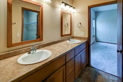 9305 Golden Hue Boulevard, Verona, WI 53593 - Photo 26