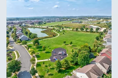 9305 Golden Hue Boulevard, Verona, WI 53593 - Photo 44