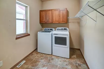 9305 Golden Hue Boulevard, Verona, WI 53593 - Photo 32