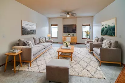 9305 Golden Hue Boulevard, Verona, WI 53593 - Photo 18