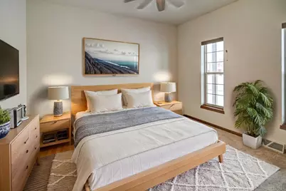 9305 Golden Hue Boulevard, Verona, WI 53593 - Photo 28