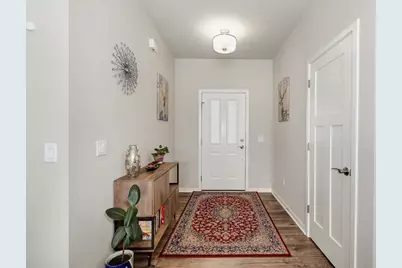 608 Burnt Sienna Drive, Middleton, WI 53562 - Photo 20