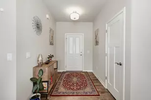 608 Burnt Sienna Dr, Middleton, WI 53562 - Photo 20