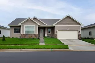 608 Burnt Sienna Dr, Middleton, WI 53562 - Photo 60