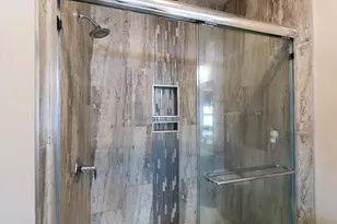 608 Burnt Sienna Dr, Middleton, WI 53562 - Photo 34