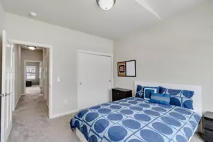 608 Burnt Sienna Dr, Middleton, WI 53562 - Photo 36