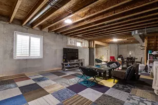 608 Burnt Sienna Dr, Middleton, WI 53562 - Photo 42