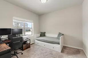 608 Burnt Sienna Dr, Middleton, WI 53562 - Photo 38