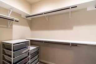 608 Burnt Sienna Dr, Middleton, WI 53562 - Photo 32