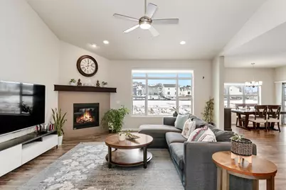 608 Burnt Sienna Drive, Middleton, WI 53562 - Photo 18