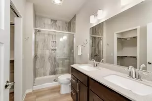 608 Burnt Sienna Dr, Middleton, WI 53562 - Photo 30