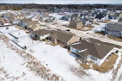 608 Burnt Sienna Drive, Middleton, WI 53562 - Photo 58