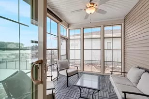 608 Burnt Sienna Dr, Middleton, WI 53562 - Photo 14