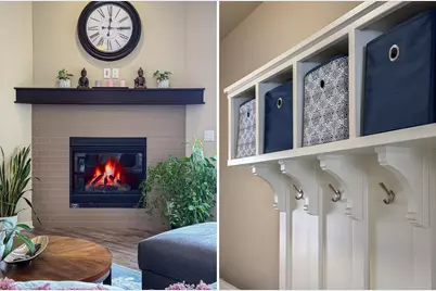 608 Burnt Sienna Drive, Middleton, WI 53562 - Photo 26