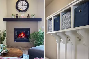 608 Burnt Sienna Dr, Middleton, WI 53562 - Photo 26