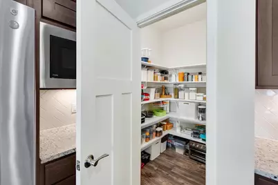 608 Burnt Sienna Drive, Middleton, WI 53562 - Photo 24