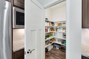 608 Burnt Sienna Dr, Middleton, WI 53562 - Photo 24