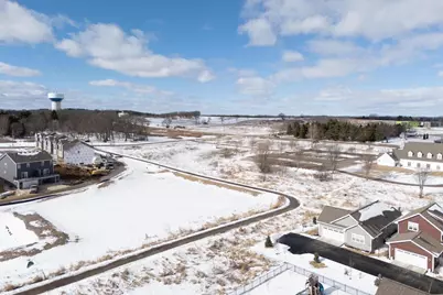 608 Burnt Sienna Drive, Middleton, WI 53562 - Photo 56