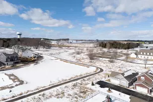 608 Burnt Sienna Dr, Middleton, WI 53562 - Photo 56