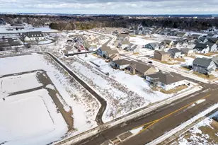 608 Burnt Sienna Dr, Middleton, WI 53562 - Photo 46