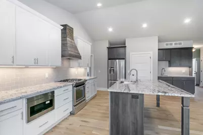 L72 Kopp Road, Waunakee, WI 53597 - Photo 8