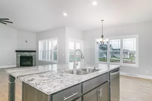 L72 Kopp Rd, Waunakee, WI 53597 - Photo 4