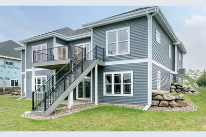 L72 Kopp Road, Waunakee, WI 53597 - Photo 2