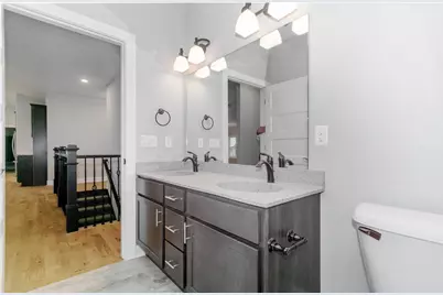 L162 Fred Schunk Court, Waunakee, WI 53597 - Photo 10