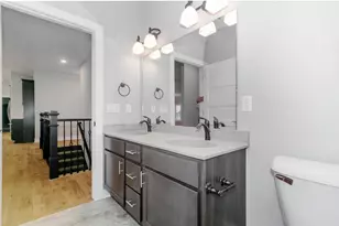 L162 Fred Schunk Ct, Waunakee, WI 53597 - Photo 10