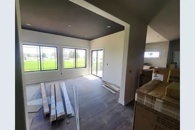 L162 Fred Schunk Court, Waunakee, WI 53597 - Photo 6