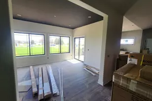 L162 Fred Schunk Ct, Waunakee, WI 53597 - Photo 6