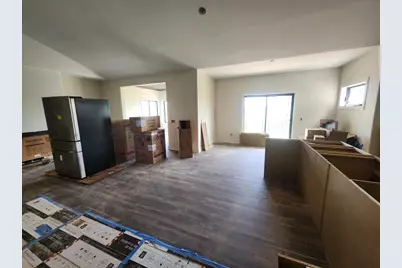 L162 Fred Schunk Court, Waunakee, WI 53597 - Photo 4