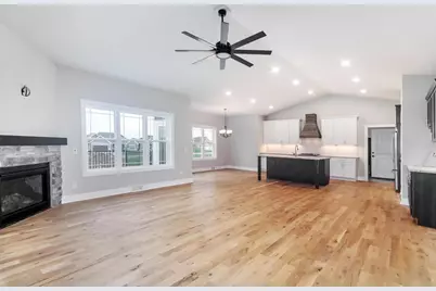 L162 Fred Schunk Court, Waunakee, WI 53597 - Photo 6