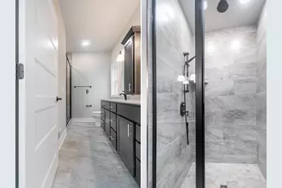 L162 Fred Schunk Court, Waunakee, WI 53597 - Photo 8