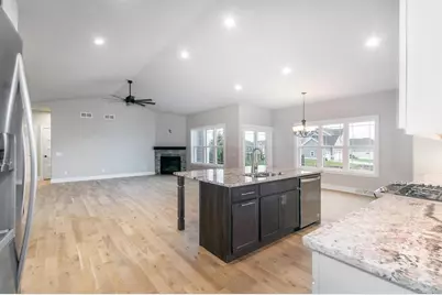 L162 Fred Schunk Court, Waunakee, WI 53597 - Photo 10