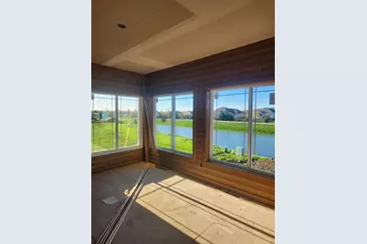 L162 Fred Schunk Court, Waunakee, WI 53597 - Photo 12