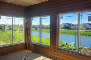 L162 Fred Schunk Ct, Waunakee, WI 53597 - Photo 12