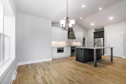 L162 Fred Schunk Court, Waunakee, WI 53597 - Photo 8